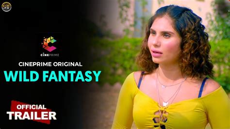 wild pinay fantasy|Kate's Wild Fantasies .